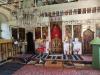 Село Нейково отбеляза тържествено храмовия празник на църквата „Света Троица“