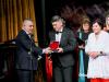 165 години от своето създаване отбеляза читалище “Зора 1860“ в Сливен