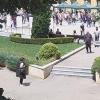 Фермерски пазар в Сливен - снимка архив