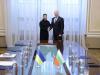 Премиерът Желязков към президента Зеленски: България има готовност активно да участва в следвоенното възстановяване на Украйна