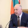 Премиерът Росен Желязков