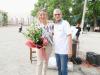Богданово отпразнува с гордост и традиция своя празник