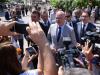 Премиерът Желязков: България е готова с план за евакуация на българи от Близкия изток