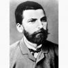 Захарий Стоянов