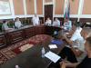 строителна гимназия - Сливен