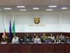27-мо заседание на Общински съвет – Нова Загора: Приет отчет за бюджета и одобрено участие в международен проект