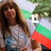 Мая Илиева