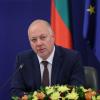 Премиерът Росен Желязков