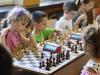 Шахматни надежди блестят в Котел на турнир