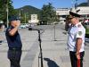 113 полицаи, експерти и пожарникари са наградени по случай професионалния празник на служителите в МВР