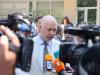 Премиерът Росен Желязков: Няма да изкривяваме пазара с прекален контрол, но ще сме безкомпромисни към опитите за спекула