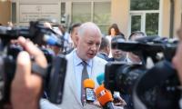 Премиерът Росен Желязков: Няма да изкривяваме пазара с прекален контрол, но ще сме безкомпромисни към опитите за спекула