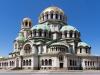 Катедрален храм Александър Невски