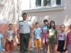 Beseda