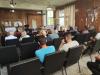 Започна санирането на кметството в село Кипилово по Плана за възстановяване и устойчивост