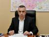 Стефан Радев