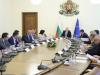 Допълнителни мерки срещу необоснованото покачване на цените, повишаване на санкциите и допълнителни гаранции за защитата на потребителите предлага правителството с промени в Закона за въвеждане на еврото