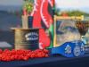 Българин постави Световен Рекорд с най-лютата чушка в света Carolina Reaper