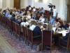 Намаление с 40 % на студентските такси: първа стъпка към достъпно обучение, но моделът за финансиране остава висящ