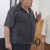 Петър Пецин
