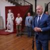 Премиерът Росен Желязков