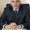 Левон Хампарцумян