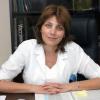 Проф. Татяна Червенякова