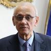 Министърът на здравеопазването Силви Кирилова