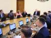 Премиерът Желязков: Започваме реални стъпки по изграждането на язовир „Черни осъм“