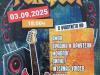 Koncert