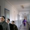 Снимката е илюстративна