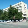 Полиция Сливен