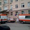 МБАЛ "Д-р Иван Селимински" Сливен
