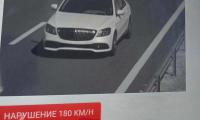 Над 300 нарушения на ЗДвП са установени през почивните дни в Сливенско
