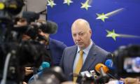 Премиерът Желязков: Данъчно-осигурителната тежест няма да се увеличава