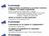 Община Котел с богата културна програма през септември