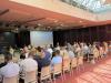 Seminar