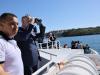 Премиерът Росен Желязков: С гласуването на вчерашния вот правителството получи ново доверие