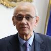 Министърът на здравеопазването Силви Кирилова