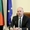 Премиерът Росен Желязков