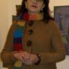 Даниела Ненчева