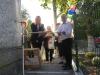 Село Каменово отпразнува своя празник с тържество и откриване на Пенсионерски клуб