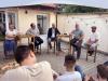 Български експерти обсъдиха бъдещето на уеб в ерата на изкуствения интелект