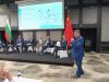 Сливен беше представен на конференция за регионално сътрудничество между Китай и България