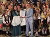 Фолклорна група „Неранза“ с престижно отличие от Световния шампионат по фолклор „WORLD FOLK 2025“