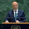 Премиерът Росен Желязков