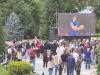 Сливен