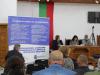 КЗП проведе среща в Котел за въвеждането на еврото от 1 януари 2026 г.