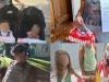 Фондация "Добро за всеки" стартира кампания за набиране на хранителни пакети за самотни майки
