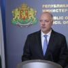 Премиерът Росен Желязков
